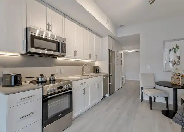 Property at The Rushmore - 1220 Pennsylvania Ave SE, Washington, DC, 20003, 0-2 beds, 1-1.5 bath, [object Object]