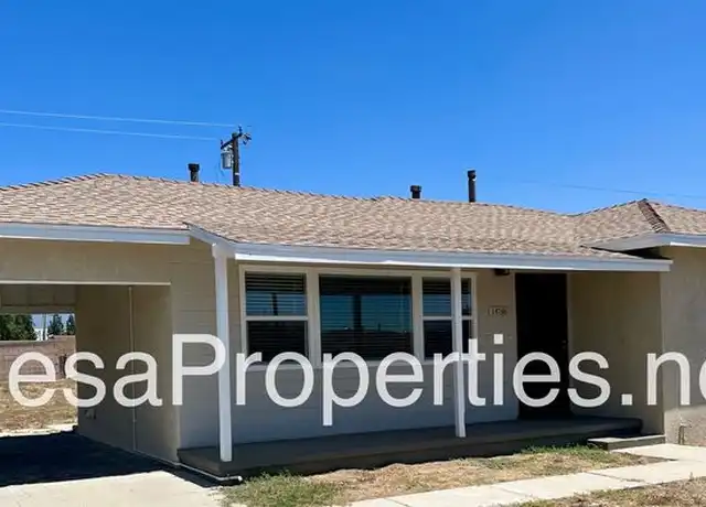 Property at 14798 Ivy Ave, Fontana, CA, 92335, 3 beds, 1 bath, [object Object]