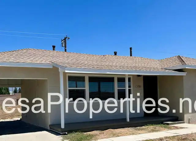 Property at 14798 Ivy Ave, Fontana, CA, 92335, 3 beds, 1 bath, [object Object]