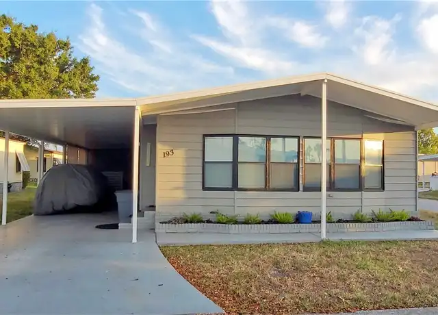 Property at 193 Hasta Ct, Fort Myers, FL, 33908, 2 beds, 2 baths, [object Object]