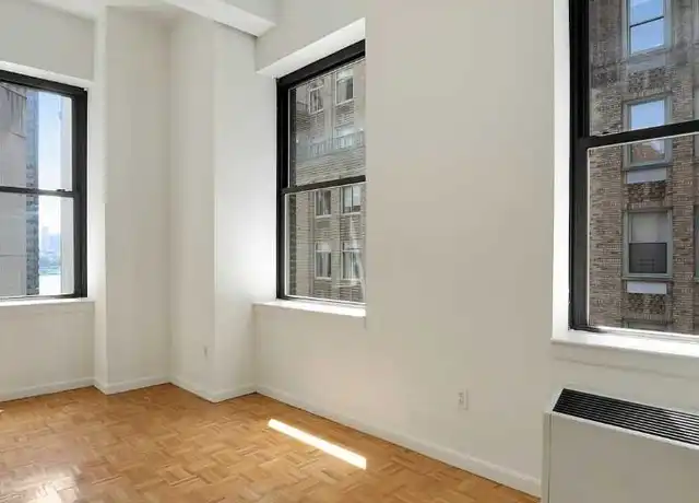 Property at 80 John St Unit 3F, New York, NY, 10038, 2 beds, 1 bath, [object Object]