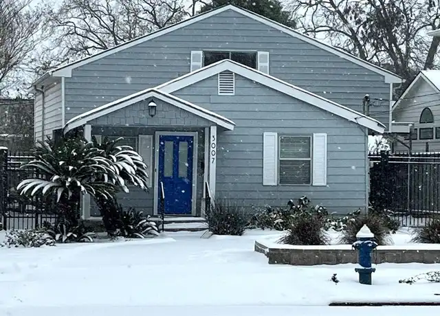 Property at 3007 St Emanuel St, Houston, TX, 77004, 2 beds, 1 bath, [object Object]