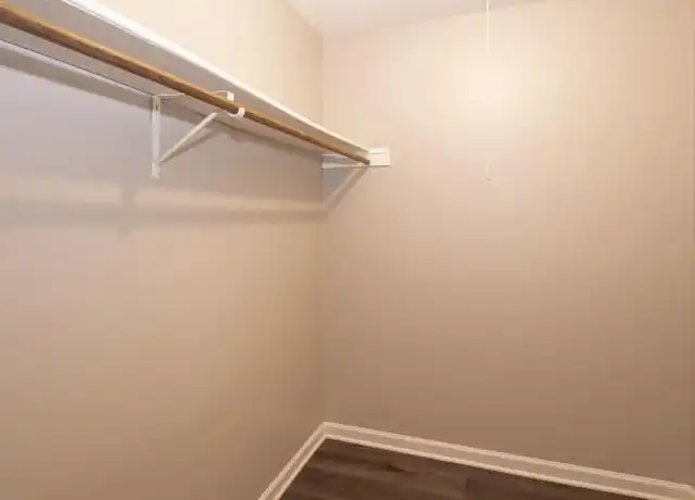 Property at 18134 66th Ct, Tinley Park, IL, 60477, 1 bed, 1 bath, [object Object]