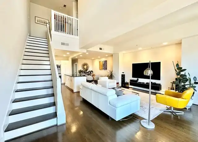 Property at 5055 Addison Cir #726, Addison, TX, 75001, 2 beds, 2 baths, [object Object]