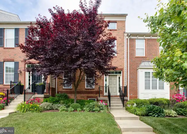 Property at 7631 Elmcrest Rd, Hanover, MD, 21076, 3 beds, 3.5 baths, [object Object]