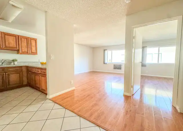 Property at 215 S Occidental Blvd Unit 307, Los Angeles, CA, 90057, 1 bed, 1 bath, [object Object]