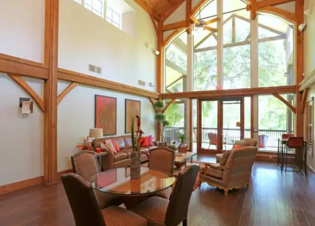 Property at 770 S Interstate 35 South Frontage Rd Unit 1211, New Braunfels, TX, 78130, 1 bed, 1 bath, [object Object]