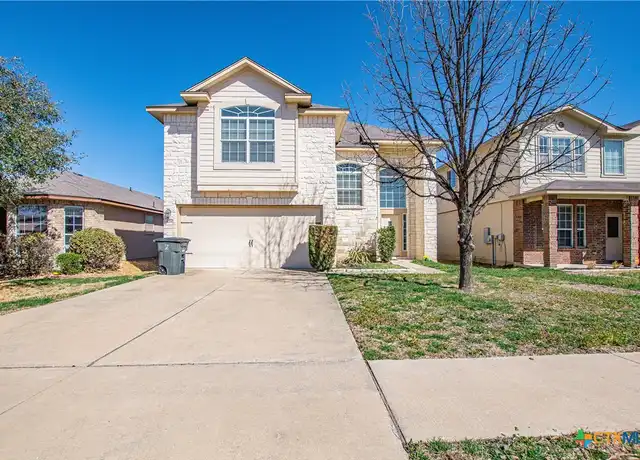 Property at 4701 Green Meadow St, Killeen, TX, 76549, 4 beds, 2.5 baths, [object Object]