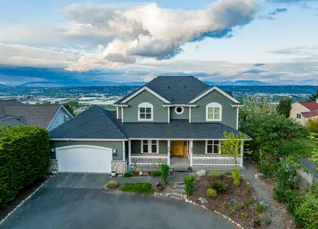 Property at 21008 Military Rd S, Seatac, WA, 98198, 4 beds, 2.5 baths, [object Object]