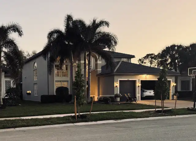 Property at 1809 Senegal Date Dr, Naples, FL, 34119, 4 beds, 3.5 baths, [object Object]