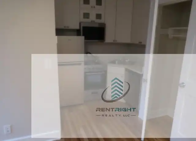 Property at 4526 N Sheridan Rd Unit 306, Chicago, IL, 60640, 0 beds, 1 bath, [object Object]