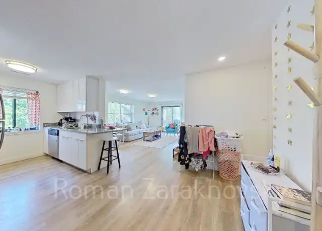Property at 25 Webster Ave Unit 201, Somerville, MA, 02143, 2 beds, 2 baths, [object Object]