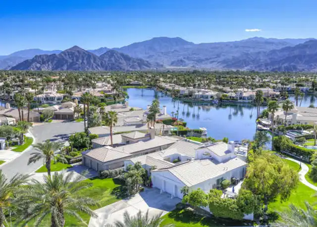 Property at 78775 Dulce del Mar, La Quinta, CA, 92253, 4 beds, 4 baths, [object Object]