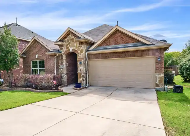 Property at 2012 Michelle Creek Dr, Little Elm, TX, 75068, 3 beds, 2 baths, [object Object]