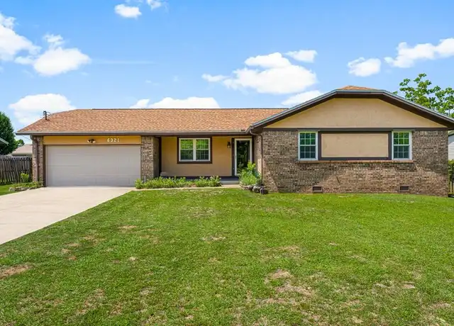 Property at 6321 Wallace Rd, Panama City, FL, 32404, 3 beds, 2 baths, [object Object]