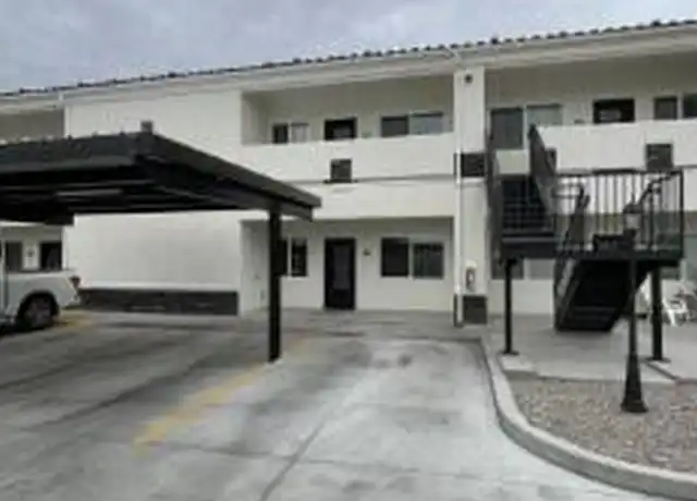 Property at 3048 Shoshone Dr Unit B204, Lake Havasu City, AZ, 86406, 2 beds, 2 baths, [object Object]