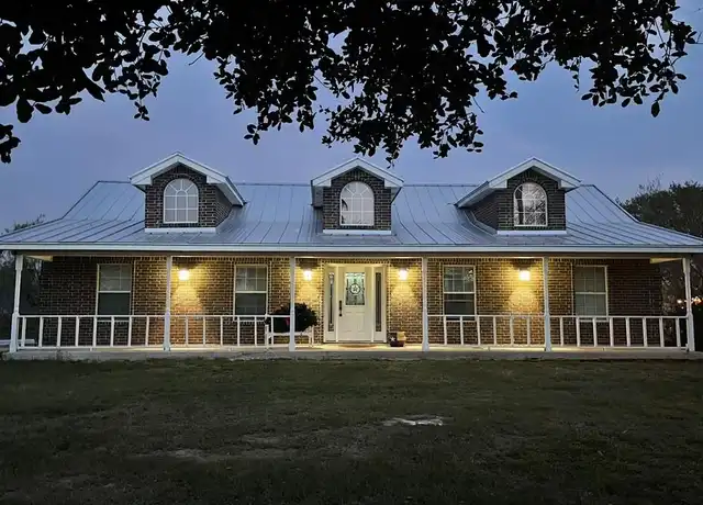 Property at 12604 N Taylor Rd, Mission, TX, 78573, 3 beds, 3 baths, [object Object]