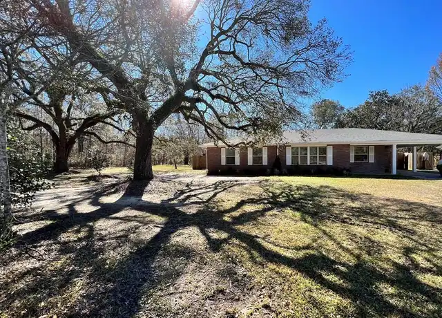Property at 20186 Highway 22, Ponchatoula, LA, 70454, 3 beds, 2 baths, [object Object]