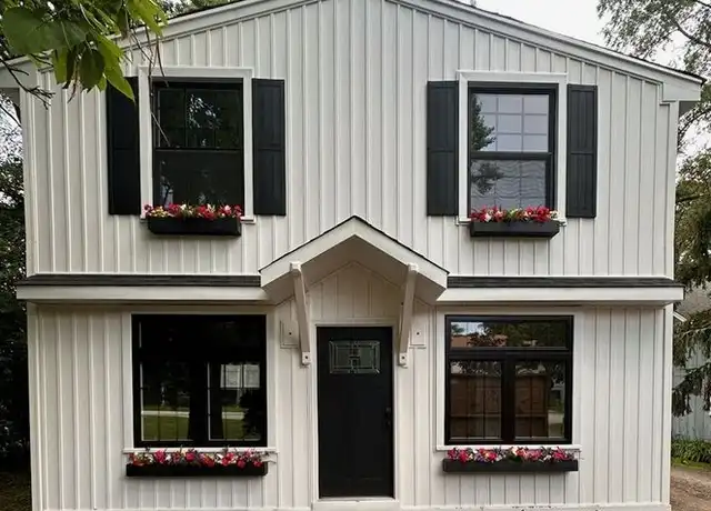 Property at 23544 N High Ridge Dr, Lake Zurich, IL, 60047, 3 beds, 2 baths, [object Object]