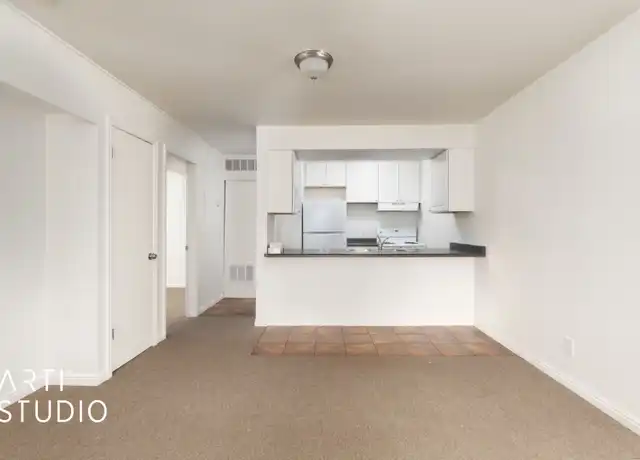 Property at 1378 Roberta St Unit 7, Salt Lake City, UT, 84115, 2 beds, 1 bath, [object Object]