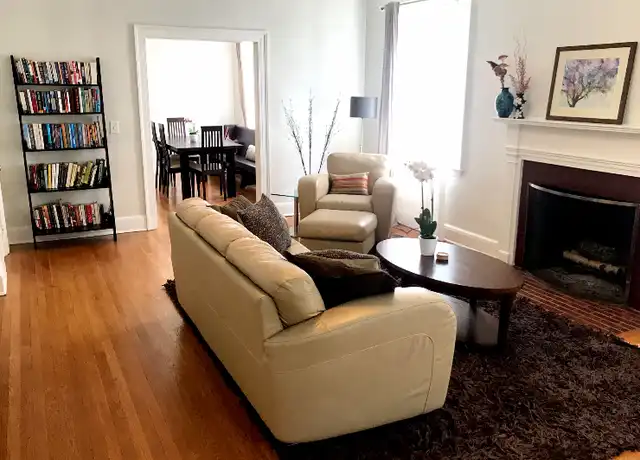 Property at 208 Watts St Unit B, Durham, NC, 27701, 3 beds, 2.5 baths, [object Object]