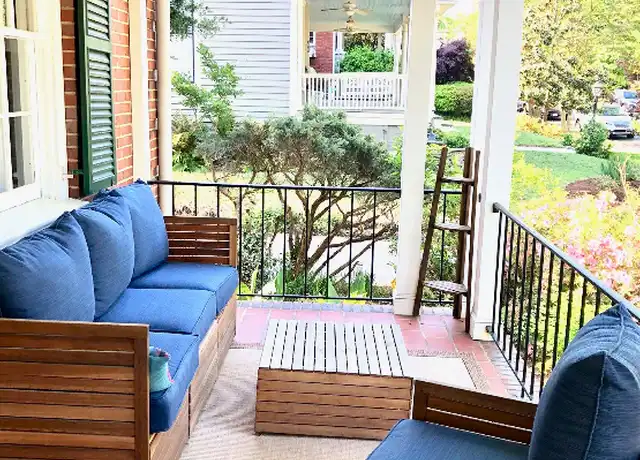 Property at 208 Watts St Unit B, Durham, NC, 27701, 3 beds, 2.5 baths, [object Object]