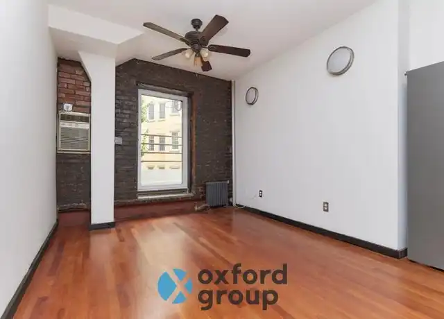 Property at 415 E 12th St, New York, NY, 10009, 4 beds, 2 baths, [object Object]