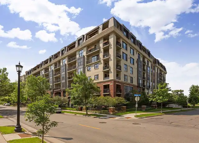 Property at 317 Groveland Ave, Minneapolis, MN, 55403, 2 beds, 2 baths, [object Object]