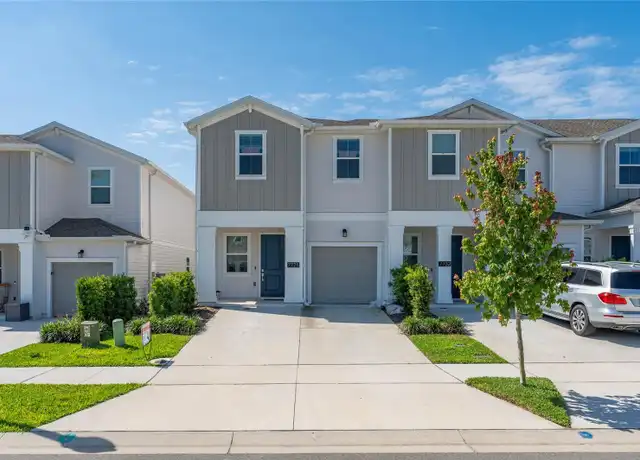 Property at 7617 Danube Rd, Kissimmee, FL, 34747, 3 beds, 2.5 baths, [object Object]