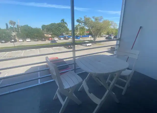 Property at 6503 Winfield Blvd Unit 206D, Margate, FL, 33063, 1 bed, 1 bath, [object Object]