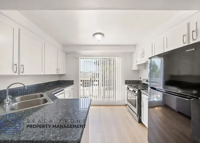 Property at 4015 W. 137th St. - 4015 W 137th St, Hawthorne, CA, 90250, 0-1 beds, 1 bath, [object Object]