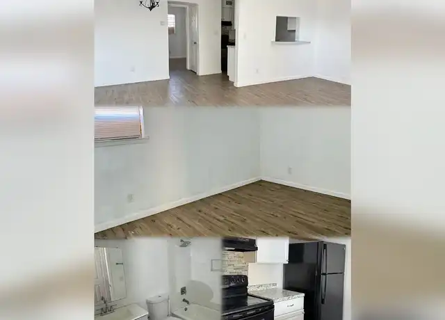 Property at Fortune Square Apartments - 2301 Dalworth St, Grand Prairie, TX, 75050, 0-2 beds, 1 bath, [object Object]