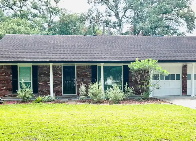 Property at 10710 Chimney Rock Rd, Houston, TX, 77096, 3 beds, 2 baths, [object Object]