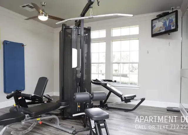Property at 21506 Park Row Blvd Unit 3821, Katy, TX, 77449, 2 beds, 1 bath, [object Object]