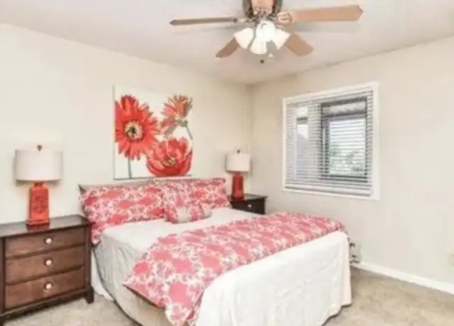 Property at 1505 Kirker Pass Rd #233, Concord, CA, 94521, 2 beds, 2 baths, [object Object]