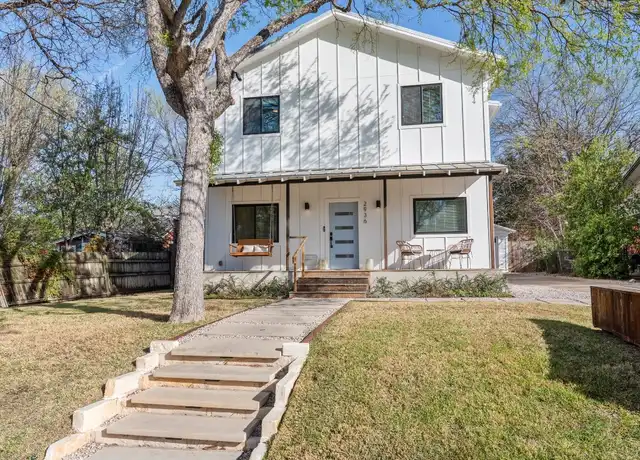 Property at 2936 E 14th St, Austin, TX, 78702, 4 beds, 2.5 baths, [object Object]