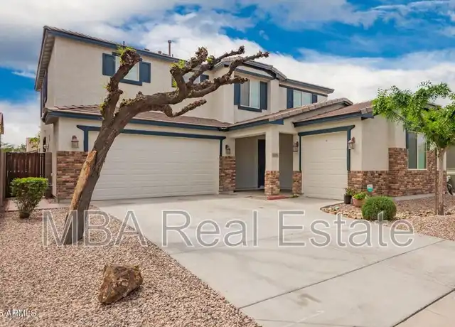 Property at 42511 W Cheyenne Dr, Maricopa, AZ, 85138, 5 beds, 3 baths, [object Object]