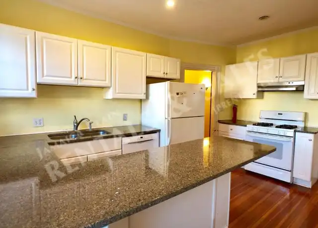 Property at 59 Hampstead Rd, Jamaica Plain, MA, 02130, 2 beds, 1 bath, [object Object]
