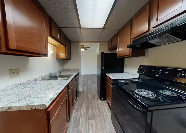 Property at 2682 Lafeuille Cir, Cincinnati, OH, 45211, 2-3 beds, 1-2 bath, [object Object]