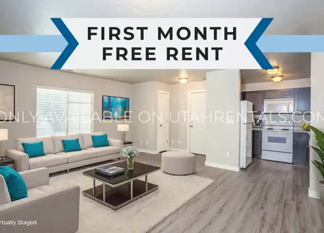 Property at 1906 N Geneva Rd #301, Provo, UT, 84601, 2 beds, 2 baths, [object Object]