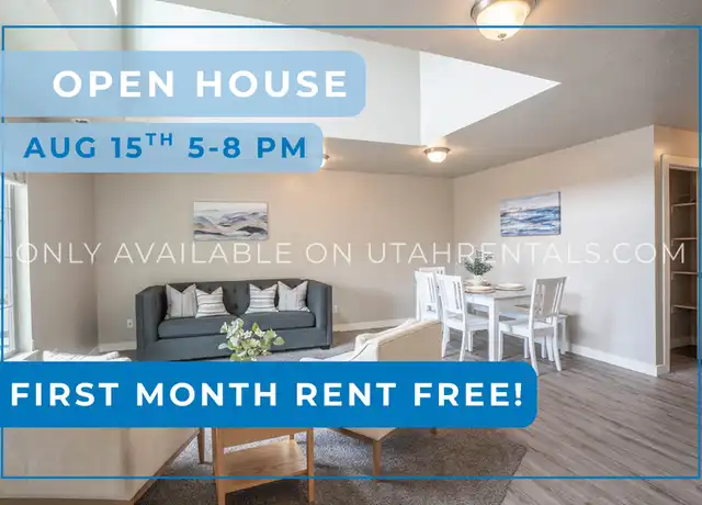 Property at 1906 N Geneva Rd #301, Provo, UT, 84601, 2 beds, 2 baths, [object Object]