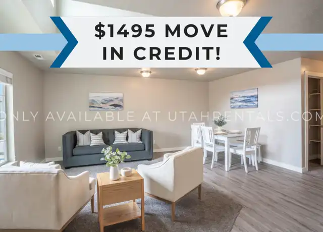 Property at 1906 N Geneva Rd #301, Provo, UT, 84601, 2 beds, 2 baths, [object Object]