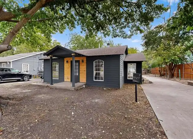 Property at 1404 N Bradley St, McKinney, TX, 75069, 3 beds, 2 baths, [object Object]
