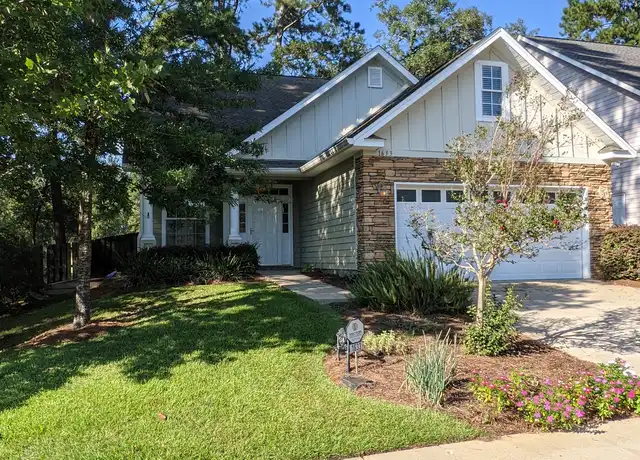 Property at 1633 Shadowmoss Ave, Tallahassee, FL, 32308, 4 beds, 3 baths, [object Object]