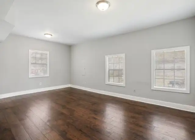 Property at 1002 W 44th St, Savannah, GA, 31405, 3 beds, 2.5 baths, [object Object]