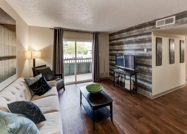 Property at University Village - 5400 N Nevada Ave, Colorado Springs, CO, 80918, 3 beds, 1.5 baths, [object Object]