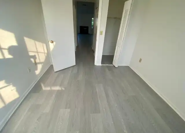 Property at 1037 Edpas Rd #1037, New Brunswick, NJ, 08901, 2 beds, 1 bath, [object Object]