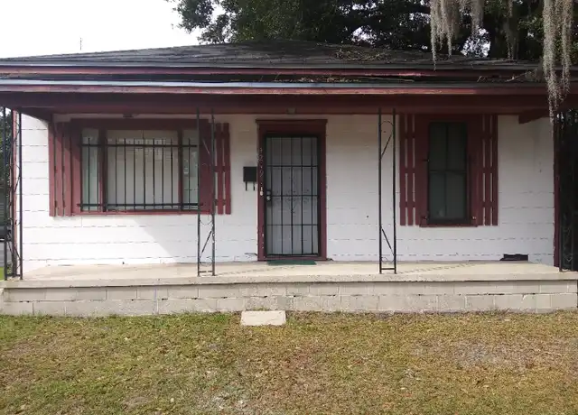 Property at 4219 Montgomery St, Savannah, GA, 31405, 2 beds, 1 bath, [object Object]