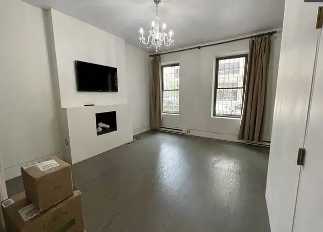 Property at 82 Berkeley St #2, Boston, MA, 02116, 0 beds, 1 bath, [object Object]