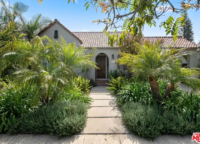 Property at 4146 Chase Ave, Los Angeles, CA, 90066, 3 beds, 2 baths, [object Object]